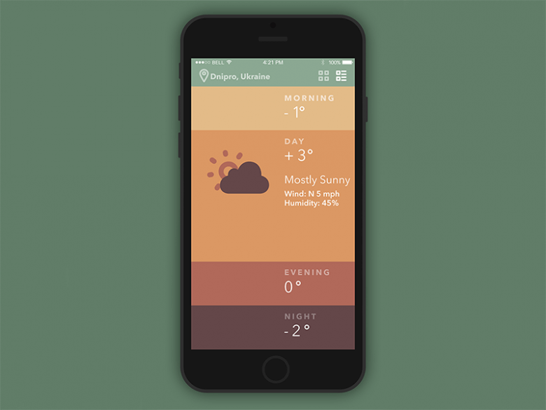 Weather_App_Design-Two
